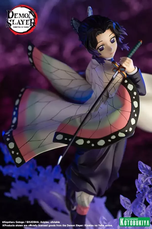 demon-slayer-kimetsu-no-yaiba-artfxj-statue-1-8-shinobu-kocho-25-cm-1765707814-11 demon-slayer-kimetsu-no-yaiba-artfxj-statue-1-8-shinobu-kocho-25-cm-1765707814-11