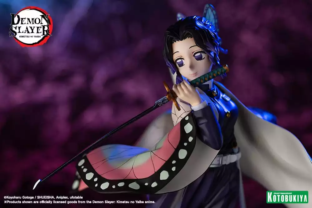 demon-slayer-kimetsu-no-yaiba-artfxj-statue-1-8-shinobu-kocho-25-cm-1765707815-12