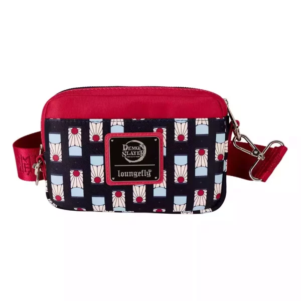demon-slayer-kimetsu-no-yaiba-by-loungefly-sling-bag-aop-1765708187-0