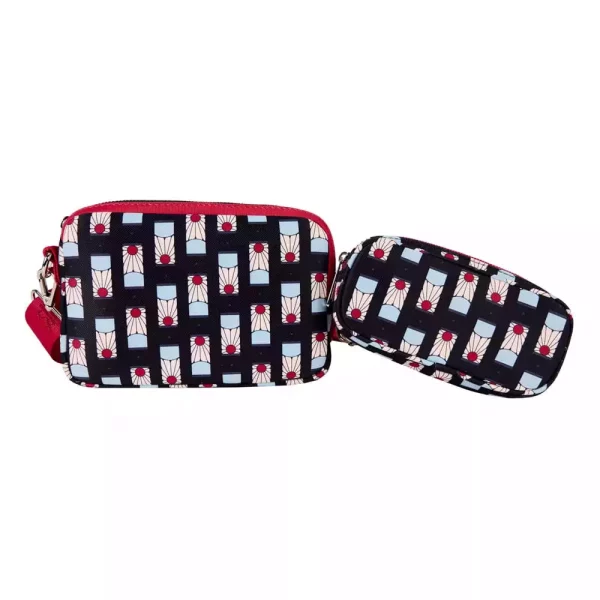 demon-slayer-kimetsu-no-yaiba-by-loungefly-sling-bag-aop-1765708188-1