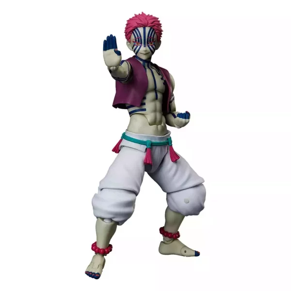 demon-slayer-kimetsu-no-yaiba-figma-action-figure-akaza-15-cm-1765678147-0