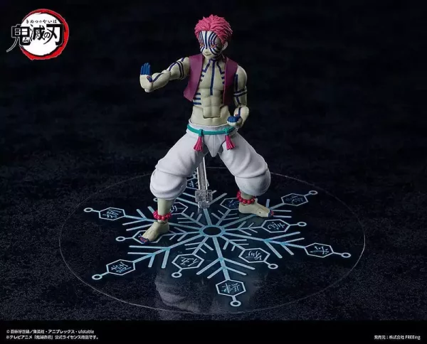 demon-slayer-kimetsu-no-yaiba-figma-action-figure-akaza-15-cm-1765678151-6