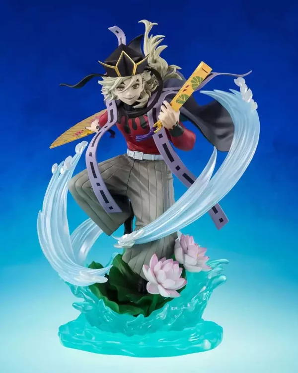 demon-slayer-kimetsu-no-yaiba-figuartszero-pvc-statue-doma-23-cm-1765673189-0 demon-slayer-kimetsu-no-yaiba-figuartszero-pvc-statue-doma-23-cm-1765673189-0