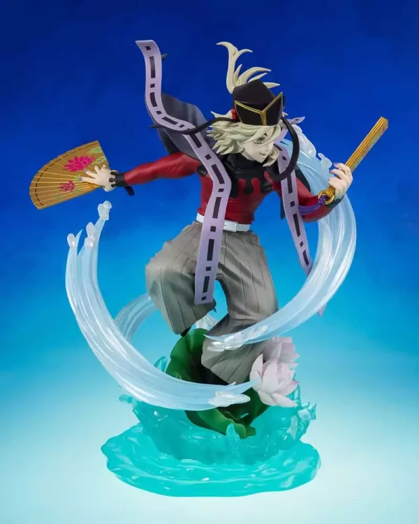 demon-slayer-kimetsu-no-yaiba-figuartszero-pvc-statue-doma-23-cm-1765673190-1 demon-slayer-kimetsu-no-yaiba-figuartszero-pvc-statue-doma-23-cm-1765673190-1