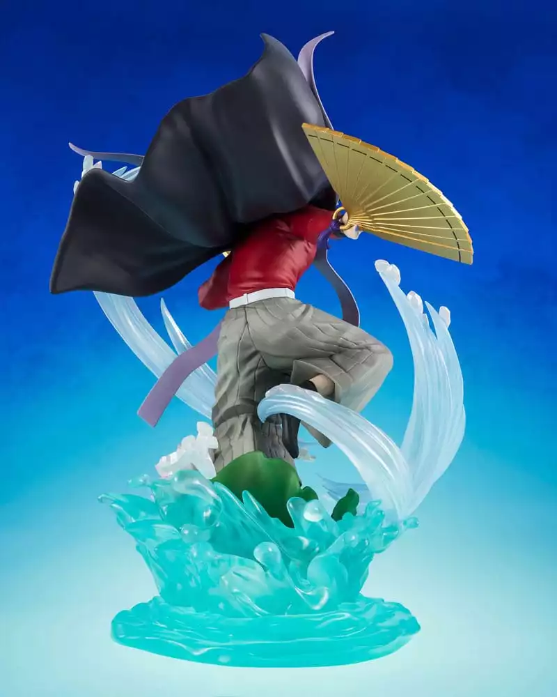 demon-slayer-kimetsu-no-yaiba-figuartszero-pvc-statue-doma-23-cm-1765673191-2