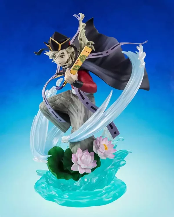 demon-slayer-kimetsu-no-yaiba-figuartszero-pvc-statue-doma-23-cm-1765673192-3 demon-slayer-kimetsu-no-yaiba-figuartszero-pvc-statue-doma-23-cm-1765673192-3