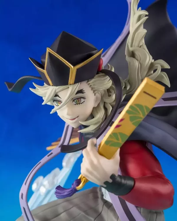demon-slayer-kimetsu-no-yaiba-figuartszero-pvc-statue-doma-23-cm-1765673193-4 demon-slayer-kimetsu-no-yaiba-figuartszero-pvc-statue-doma-23-cm-1765673193-4