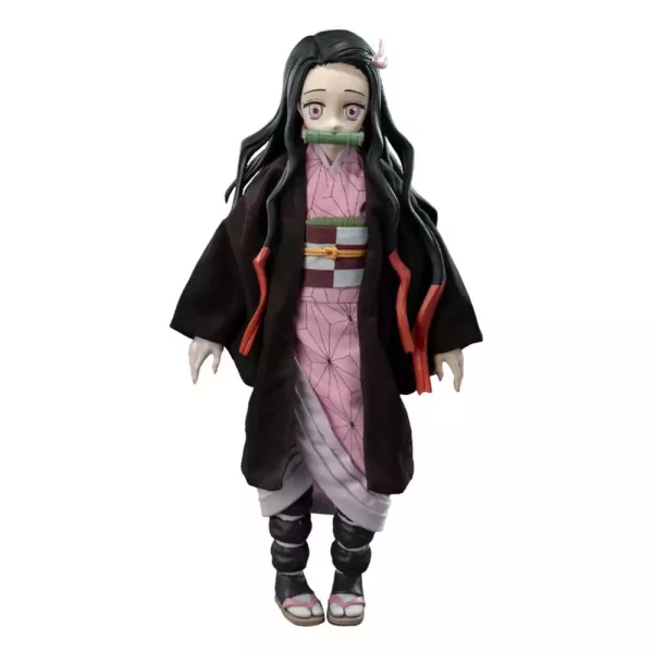 demon-slayer-kimetsu-no-yaiba-figzero-action-figure-1-6-nezuko-kamado-26-cm-1765671242-0 demon-slayer-kimetsu-no-yaiba-figzero-action-figure-1-6-nezuko-kamado-26-cm-1765671242-0