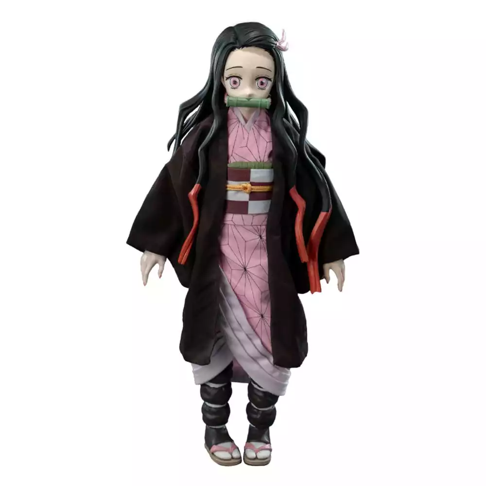 demon-slayer-kimetsu-no-yaiba-figzero-action-figure-1-6-nezuko-kamado-26-cm-1765671242-0