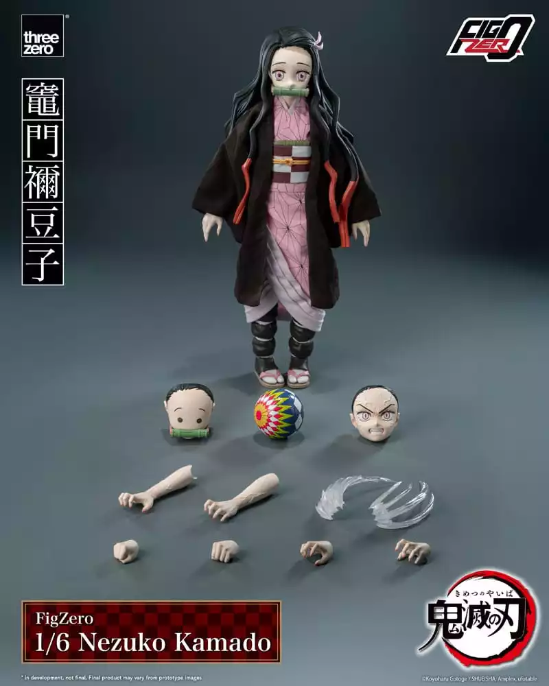 demon-slayer-kimetsu-no-yaiba-figzero-action-figure-1-6-nezuko-kamado-26-cm-1765671243-1