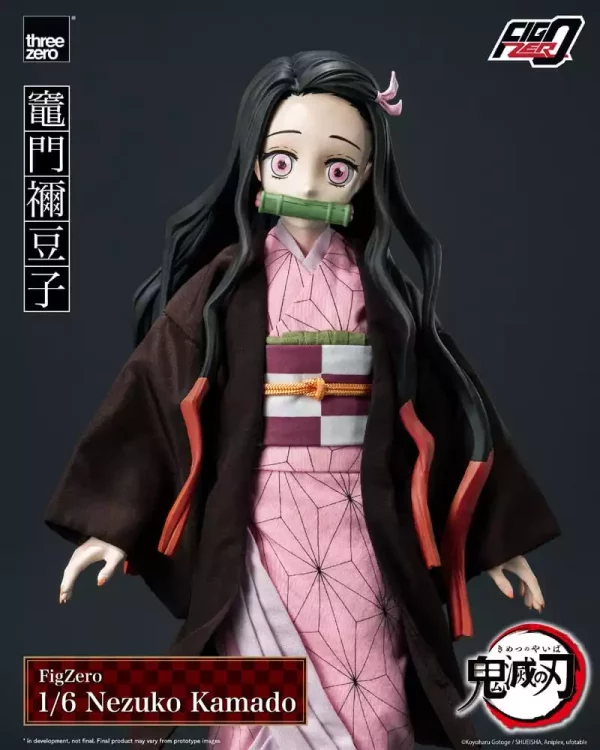 demon-slayer-kimetsu-no-yaiba-figzero-action-figure-1-6-nezuko-kamado-26-cm-1765671244-2 demon-slayer-kimetsu-no-yaiba-figzero-action-figure-1-6-nezuko-kamado-26-cm-1765671244-2