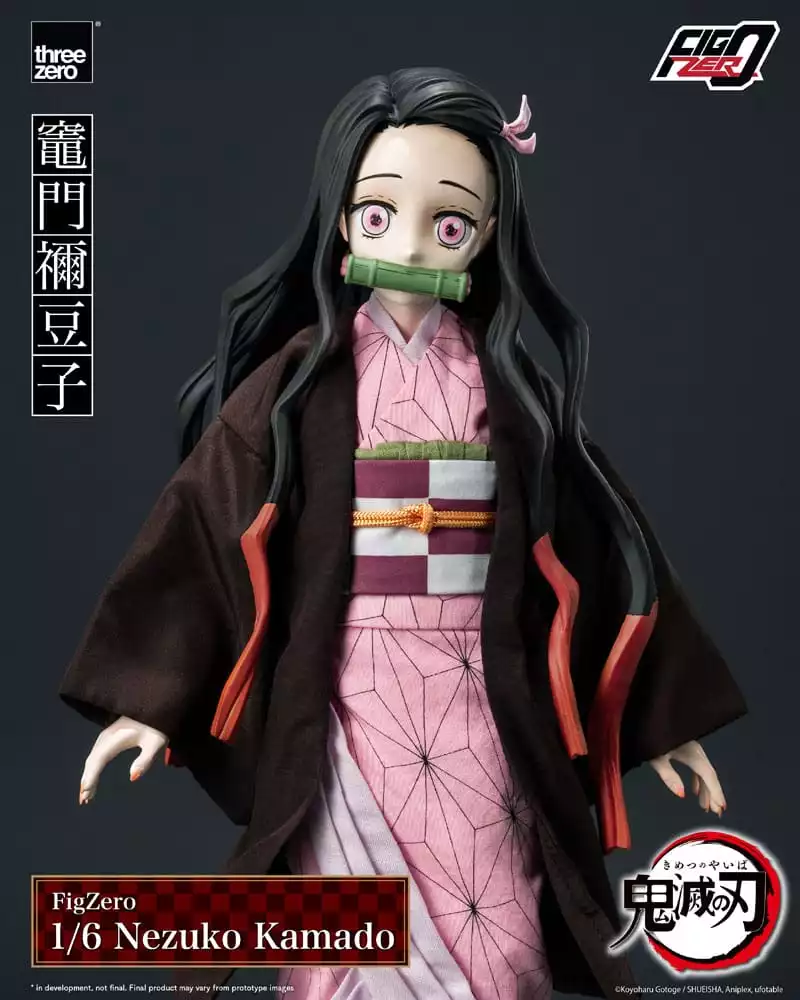 demon-slayer-kimetsu-no-yaiba-figzero-action-figure-1-6-nezuko-kamado-26-cm-1765671244-2