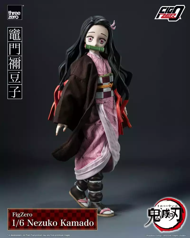 demon-slayer-kimetsu-no-yaiba-figzero-action-figure-1-6-nezuko-kamado-26-cm-1765671245-3