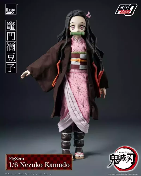 demon-slayer-kimetsu-no-yaiba-figzero-action-figure-1-6-nezuko-kamado-26-cm-1765671246-4 demon-slayer-kimetsu-no-yaiba-figzero-action-figure-1-6-nezuko-kamado-26-cm-1765671246-4