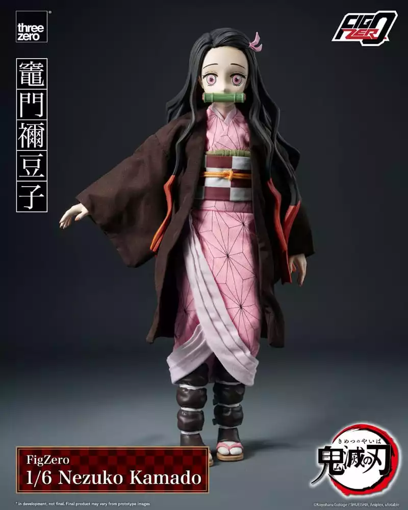 demon-slayer-kimetsu-no-yaiba-figzero-action-figure-1-6-nezuko-kamado-26-cm-1765671246-4