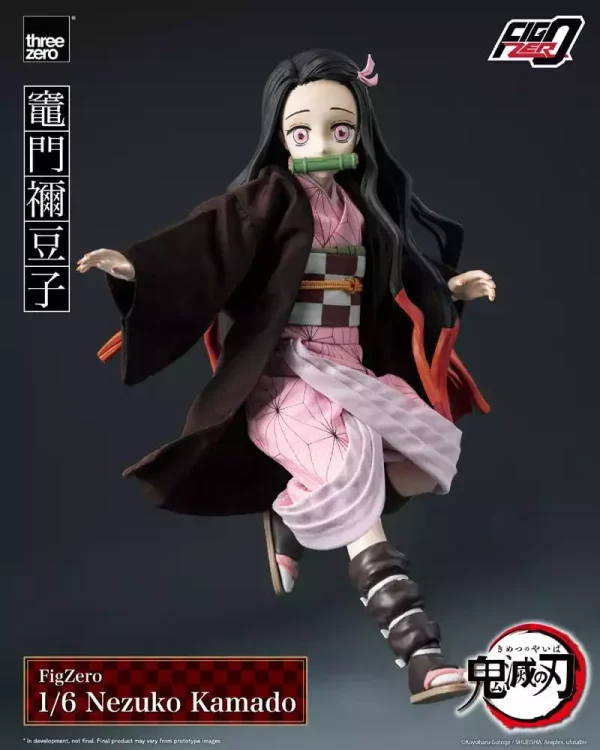 demon-slayer-kimetsu-no-yaiba-figzero-action-figure-1-6-nezuko-kamado-26-cm-1765671246-5 demon-slayer-kimetsu-no-yaiba-figzero-action-figure-1-6-nezuko-kamado-26-cm-1765671246-5