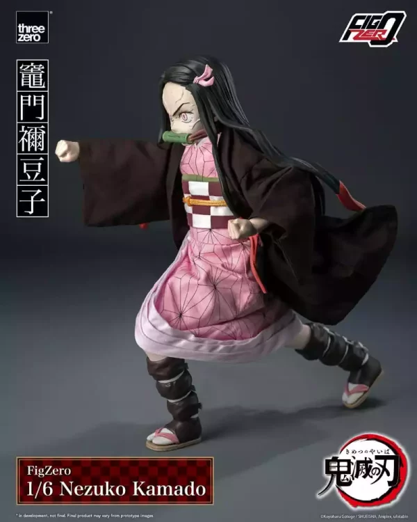 demon-slayer-kimetsu-no-yaiba-figzero-action-figure-1-6-nezuko-kamado-26-cm-1765671247-6 demon-slayer-kimetsu-no-yaiba-figzero-action-figure-1-6-nezuko-kamado-26-cm-1765671247-6