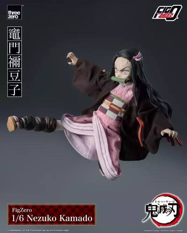 demon-slayer-kimetsu-no-yaiba-figzero-action-figure-1-6-nezuko-kamado-26-cm-1765671248-7 demon-slayer-kimetsu-no-yaiba-figzero-action-figure-1-6-nezuko-kamado-26-cm-1765671248-7