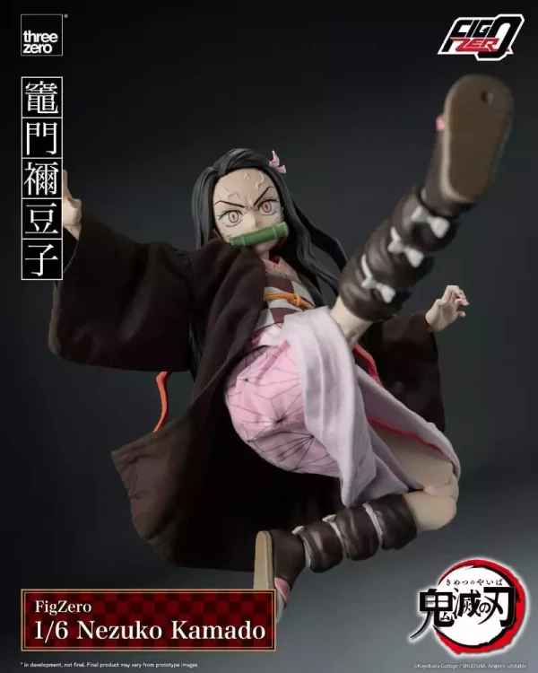 demon-slayer-kimetsu-no-yaiba-figzero-action-figure-1-6-nezuko-kamado-26-cm-1765671249-8 demon-slayer-kimetsu-no-yaiba-figzero-action-figure-1-6-nezuko-kamado-26-cm-1765671249-8