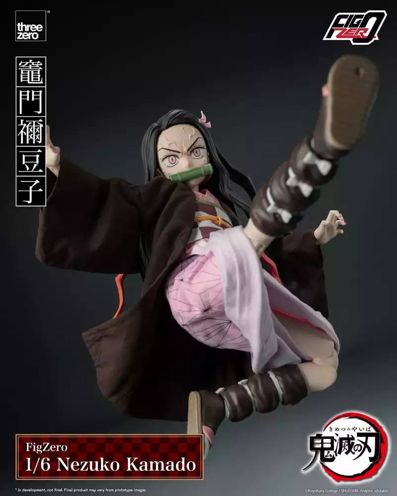 demon-slayer-kimetsu-no-yaiba-figzero-action-figure-1-6-nezuko-kamado-26-cm-1765671249-8