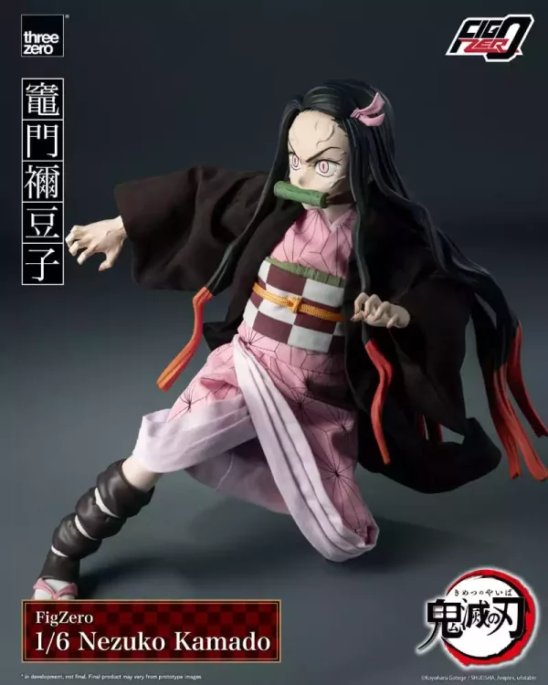 demon-slayer-kimetsu-no-yaiba-figzero-action-figure-1-6-nezuko-kamado-26-cm-1765671250-9 demon-slayer-kimetsu-no-yaiba-figzero-action-figure-1-6-nezuko-kamado-26-cm-1765671250-9