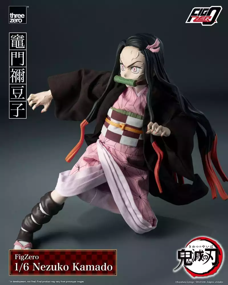 demon-slayer-kimetsu-no-yaiba-figzero-action-figure-1-6-nezuko-kamado-26-cm-1765671250-9