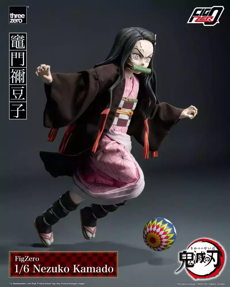 demon-slayer-kimetsu-no-yaiba-figzero-action-figure-1-6-nezuko-kamado-26-cm-1765671251-10