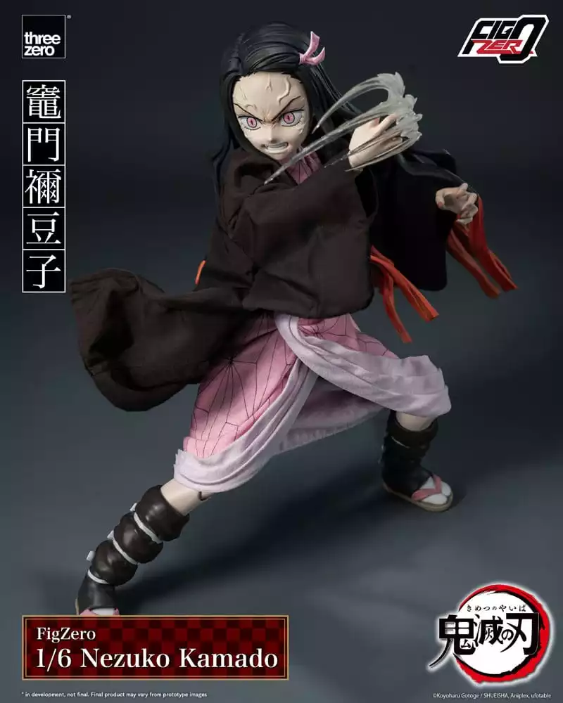 demon-slayer-kimetsu-no-yaiba-figzero-action-figure-1-6-nezuko-kamado-26-cm-1765671252-11