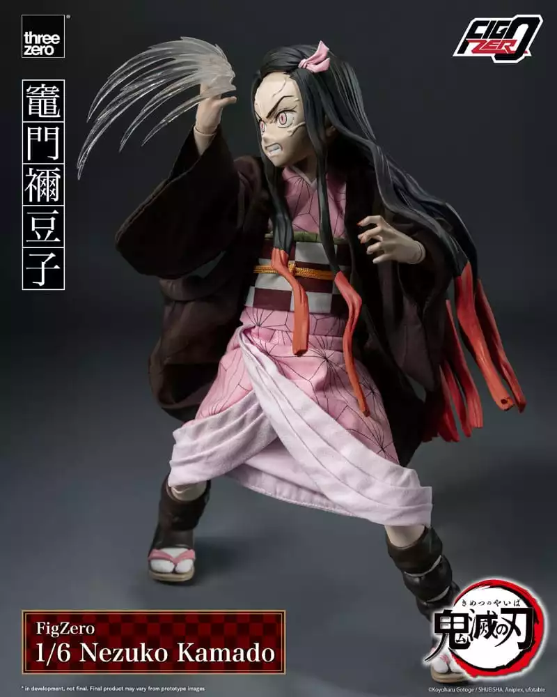 demon-slayer-kimetsu-no-yaiba-figzero-action-figure-1-6-nezuko-kamado-26-cm-1765671253-12
