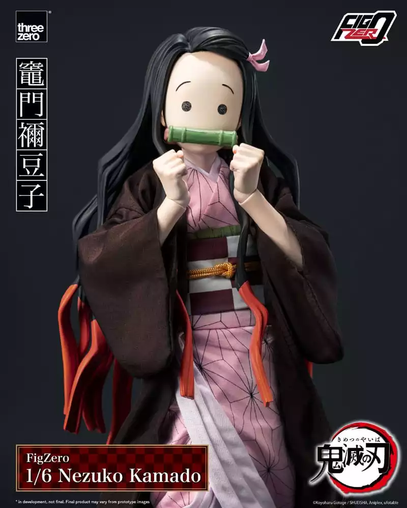 demon-slayer-kimetsu-no-yaiba-figzero-action-figure-1-6-nezuko-kamado-26-cm-1765671254-13