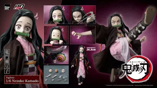 demon-slayer-kimetsu-no-yaiba-figzero-action-figure-1-6-nezuko-kamado-26-cm-1765671255-14 demon-slayer-kimetsu-no-yaiba-figzero-action-figure-1-6-nezuko-kamado-26-cm-1765671255-14
