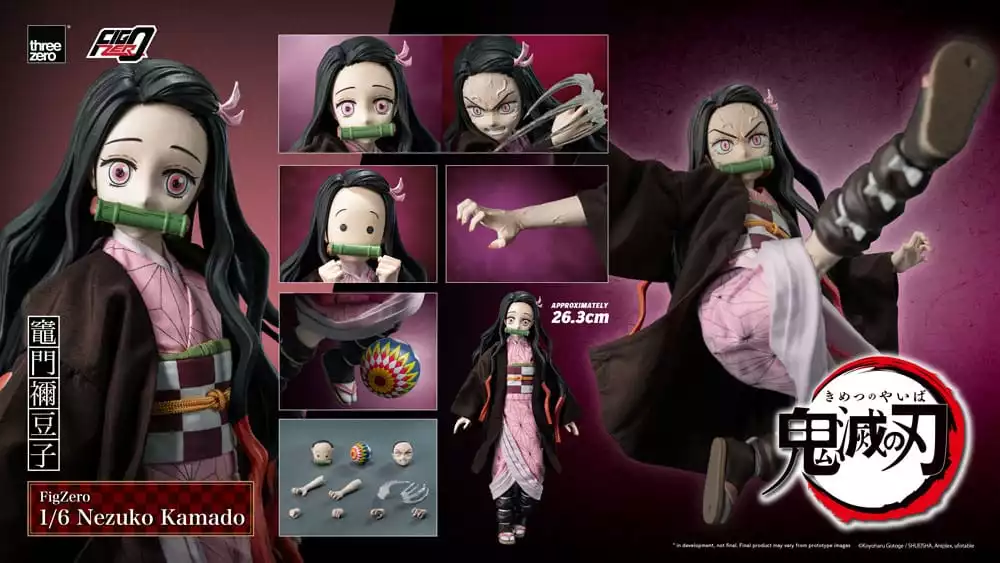 demon-slayer-kimetsu-no-yaiba-figzero-action-figure-1-6-nezuko-kamado-26-cm-1765671255-14