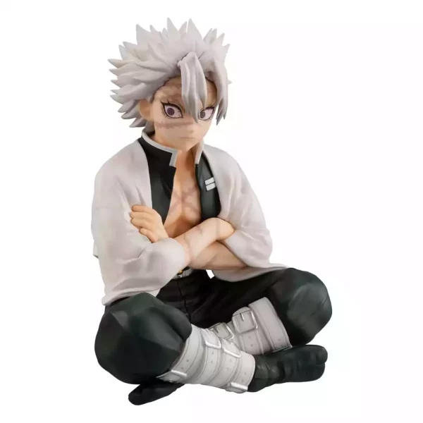 demon-slayer-kimetsu-no-yaiba-g-e-m-pvc-statue-shinazugawa-san-palm-size-9-cm-1765712851-0