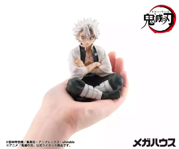demon-slayer-kimetsu-no-yaiba-g-e-m-pvc-statue-shinazugawa-san-palm-size-9-cm-1765712852-1