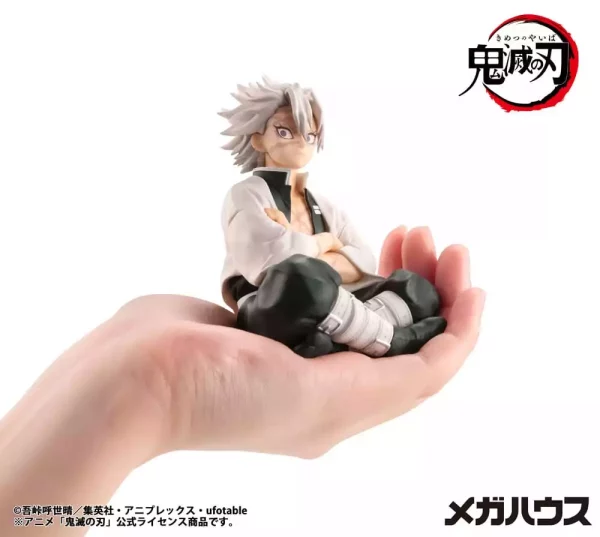 demon-slayer-kimetsu-no-yaiba-g-e-m-pvc-statue-shinazugawa-san-palm-size-9-cm-1765712853-2