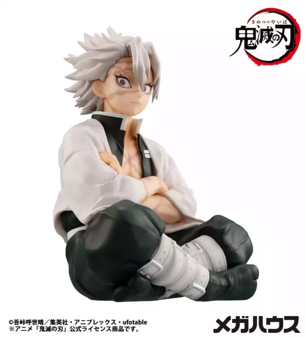 demon-slayer-kimetsu-no-yaiba-g-e-m-pvc-statue-shinazugawa-san-palm-size-9-cm-1765712853-3