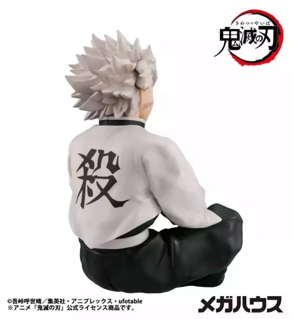 demon-slayer-kimetsu-no-yaiba-g-e-m-pvc-statue-shinazugawa-san-palm-size-9-cm-1765712854-4