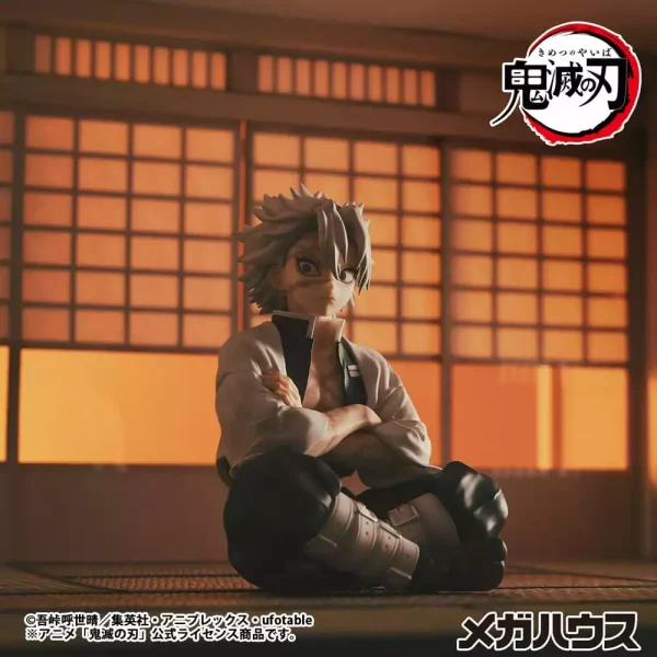 demon-slayer-kimetsu-no-yaiba-g-e-m-pvc-statue-shinazugawa-san-palm-size-9-cm-1765712855-5