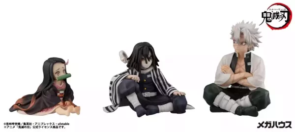 demon-slayer-kimetsu-no-yaiba-g-e-m-pvc-statue-shinazugawa-san-palm-size-9-cm-1765712856-6