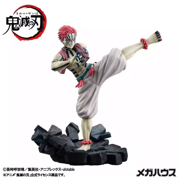 demon-slayer-kimetsu-no-yaiba-g-e-m-pvc-statue-upper-three-akaza-19-cm-1765712603-1 demon-slayer-kimetsu-no-yaiba-g-e-m-pvc-statue-upper-three-akaza-19-cm-1765712603-1
