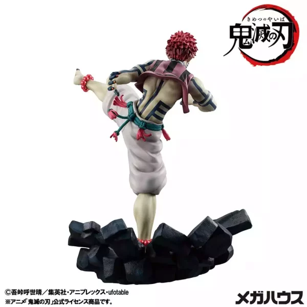 demon-slayer-kimetsu-no-yaiba-g-e-m-pvc-statue-upper-three-akaza-19-cm-1765712604-2 demon-slayer-kimetsu-no-yaiba-g-e-m-pvc-statue-upper-three-akaza-19-cm-1765712604-2