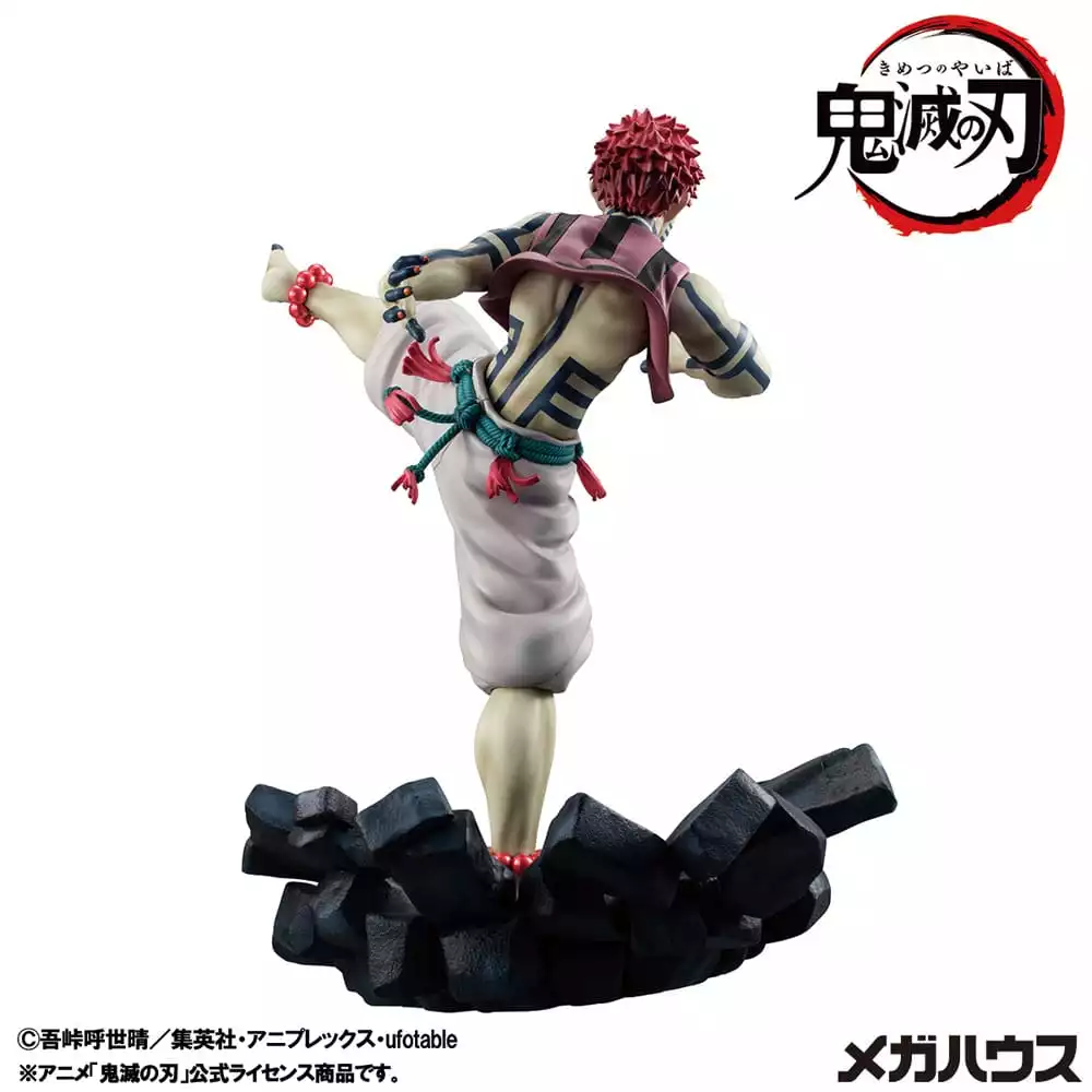 demon-slayer-kimetsu-no-yaiba-g-e-m-pvc-statue-upper-three-akaza-19-cm-1765712604-2