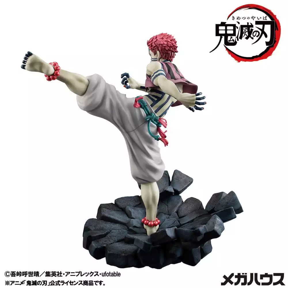 demon-slayer-kimetsu-no-yaiba-g-e-m-pvc-statue-upper-three-akaza-19-cm-1765712605-3