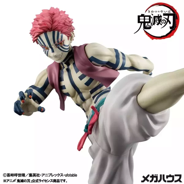 demon-slayer-kimetsu-no-yaiba-g-e-m-pvc-statue-upper-three-akaza-19-cm-1765712606-4 demon-slayer-kimetsu-no-yaiba-g-e-m-pvc-statue-upper-three-akaza-19-cm-1765712606-4