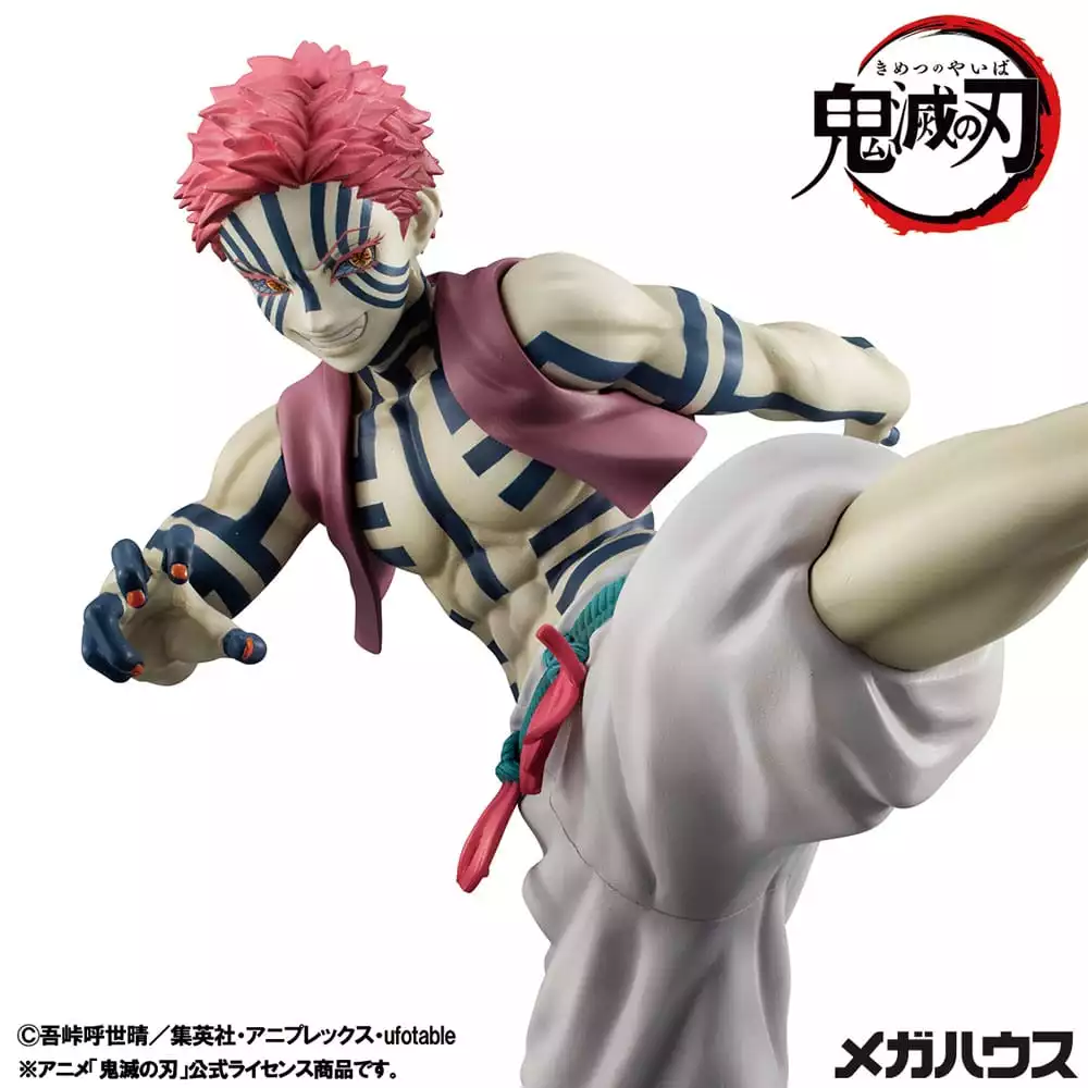 demon-slayer-kimetsu-no-yaiba-g-e-m-pvc-statue-upper-three-akaza-19-cm-1765712606-4