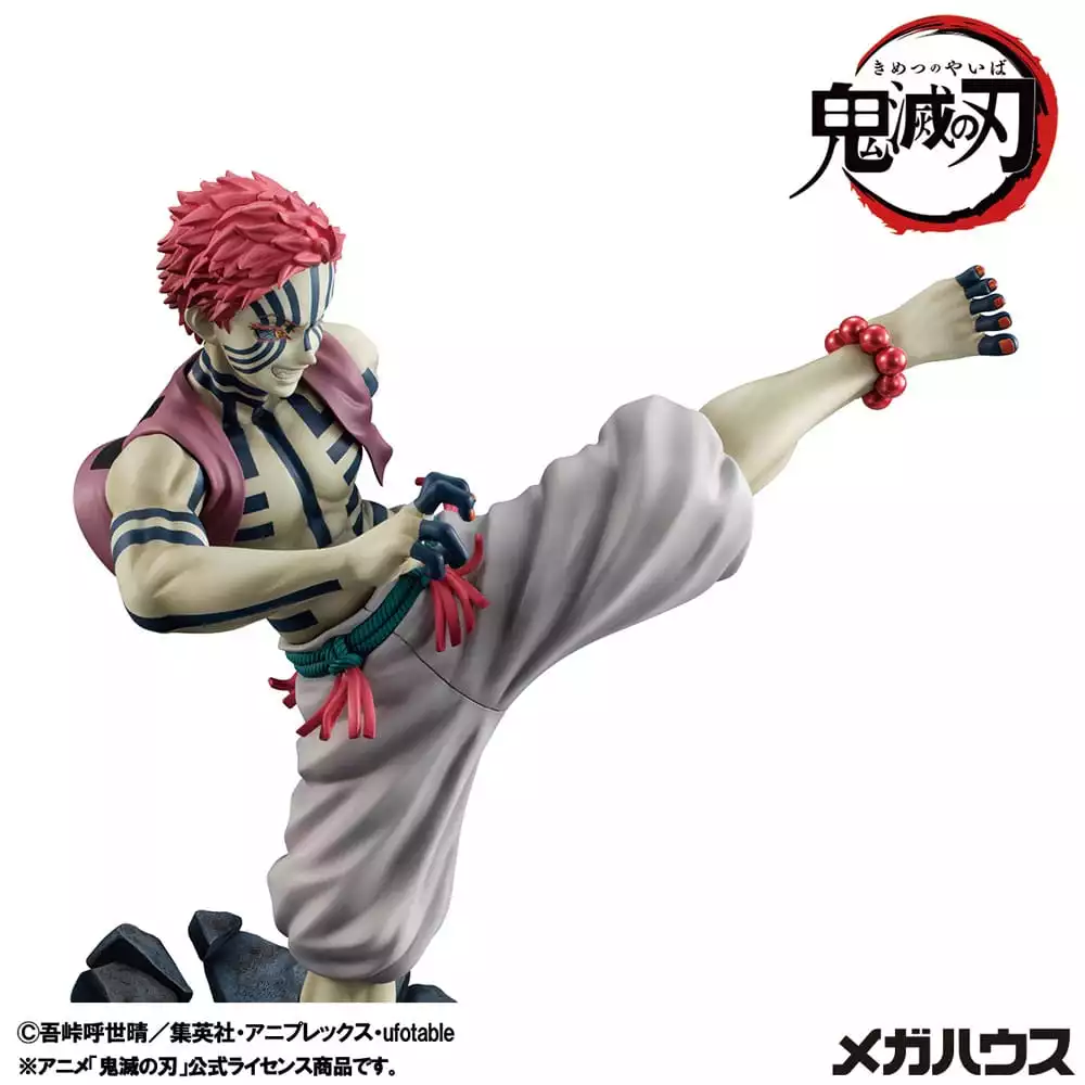demon-slayer-kimetsu-no-yaiba-g-e-m-pvc-statue-upper-three-akaza-19-cm-1765712607-5