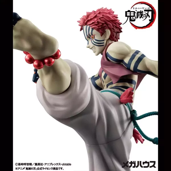 demon-slayer-kimetsu-no-yaiba-g-e-m-pvc-statue-upper-three-akaza-19-cm-1765712608-6 demon-slayer-kimetsu-no-yaiba-g-e-m-pvc-statue-upper-three-akaza-19-cm-1765712608-6