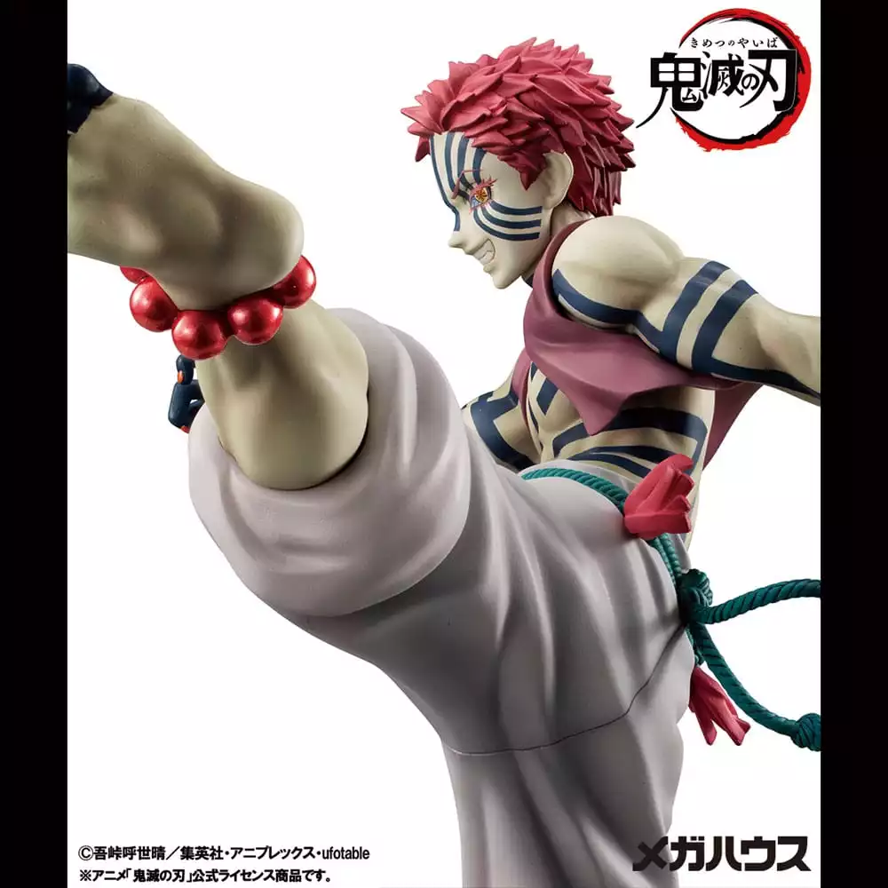 demon-slayer-kimetsu-no-yaiba-g-e-m-pvc-statue-upper-three-akaza-19-cm-1765712608-6