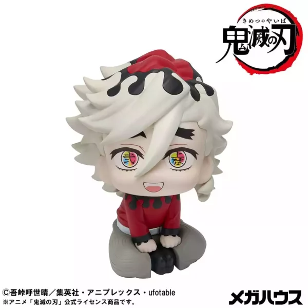 demon-slayer-kimetsu-no-yaiba-look-up-pvc-statue-douma-11-cm-1765712338-1