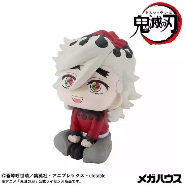 demon-slayer-kimetsu-no-yaiba-look-up-pvc-statue-douma-11-cm-1765712339-2